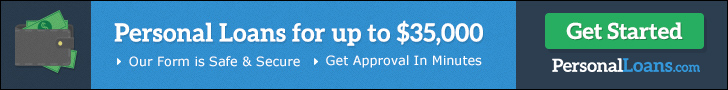 Get a Fast Loan for Bad Credit. Guaranteed Response