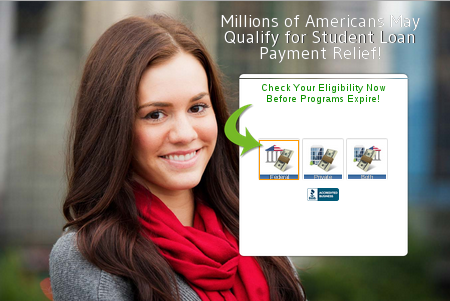 Millions of Americans May Qualify for Student Loan Payment Relief