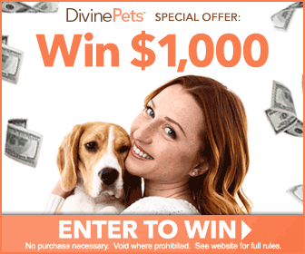 pf26848_277672-336x280