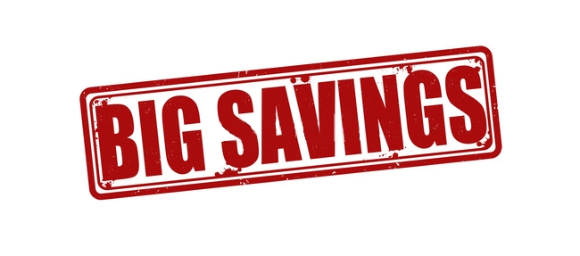 Savings Club: What Makes It Worth Joining