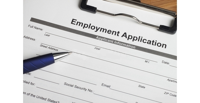 Job Search Tips – What Phrases Should You Use