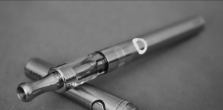 e-cigs What You Should Know