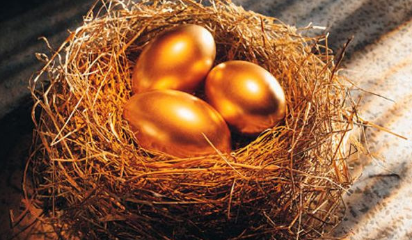 retirementPlan_Screenshot from 2016-05-30 16:19:28